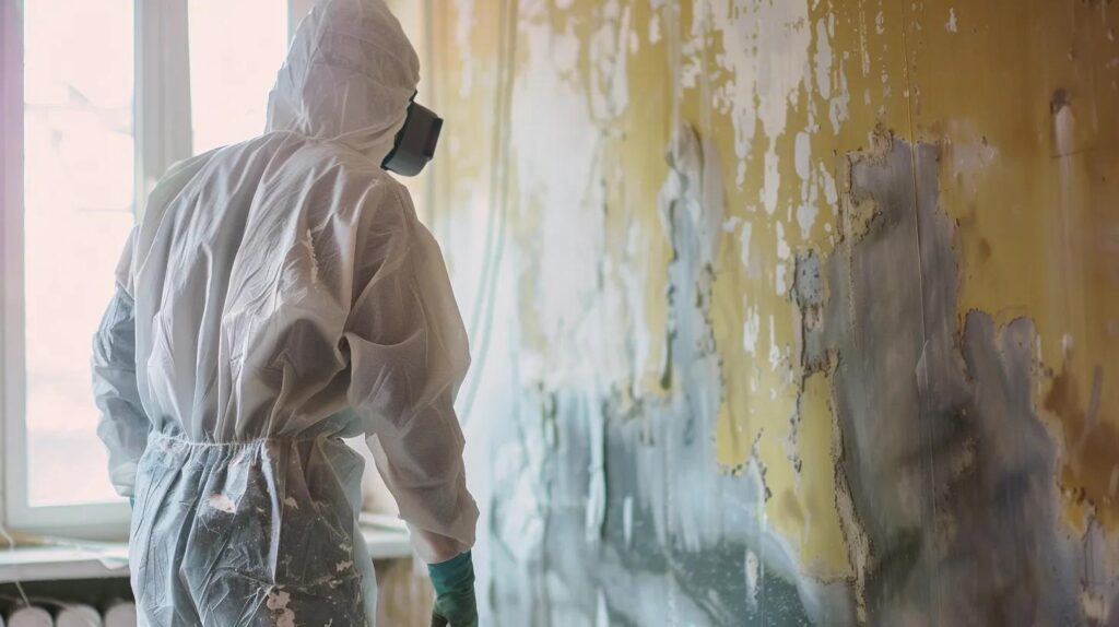 20251024-154528-a7666cea896a2e6d-fa28d6cd-1511-4c87-8af5-db5807c31401.webp asbestos removal contractor