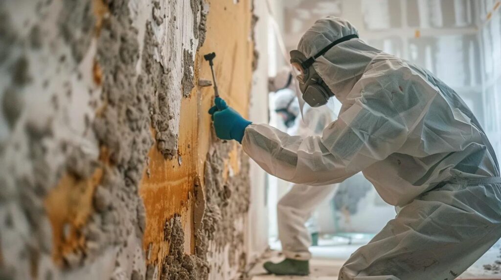 20251028-024543-ce3ef4cc49293018-ffe98869-19b6-40c8-b9af-196f53b858b8.webp Asbestos abatement working