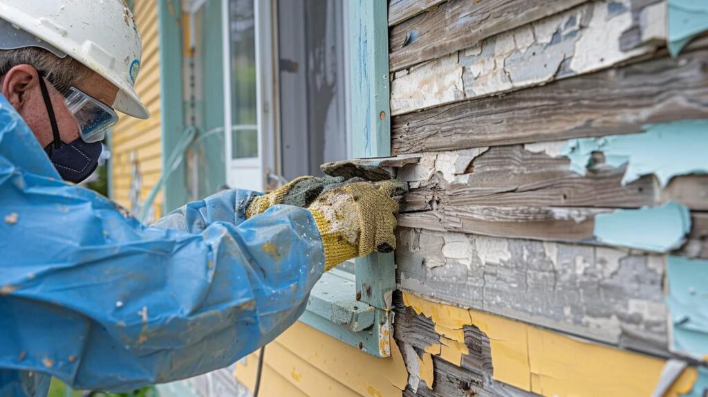20251028-024805-d35f7656651ef88c-2656c53f-67e5-4cec-90bc-8bd4d02e508e.webp working on Asbestos Siding Removal