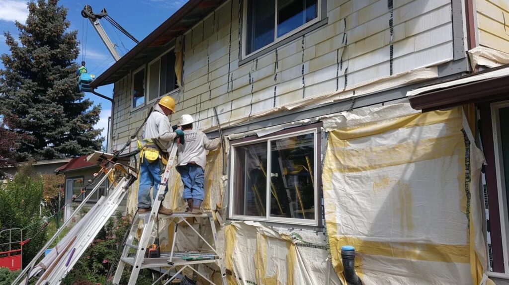 20251028-024805-d35f7656651ef88c-84265523-c6d5-4914-b348-f2e72398a9ae.webp working on Asbestos Siding Removal