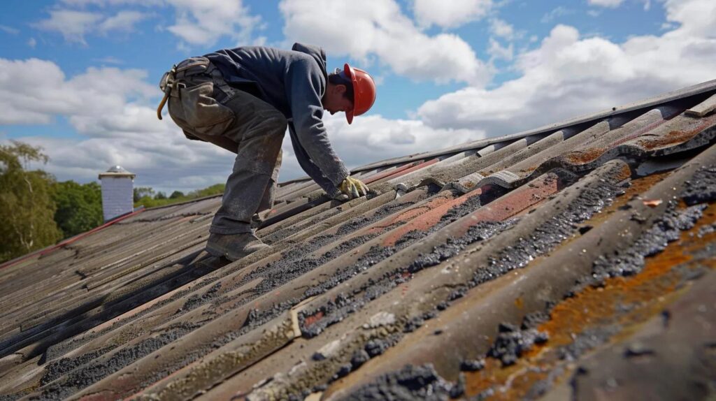 20251028-062507-e785999163265e96-9f563e34-5019-41d6-a480-4b59f3c6b2cb.webp working on Asbestos Roof Removal