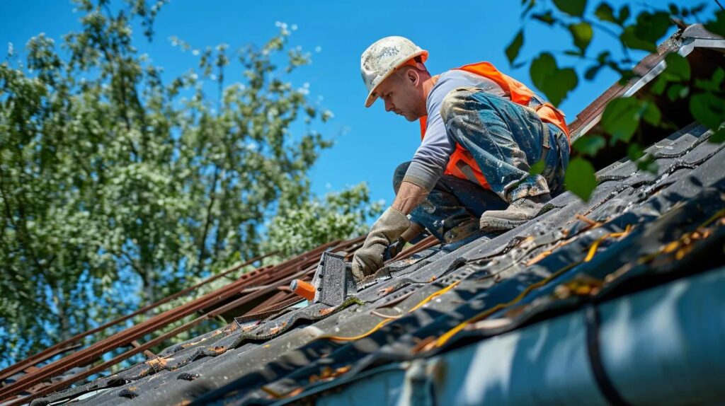 20251028-062507-e785999163265e96-adb100c3-f734-4f60-b725-0d610b808e1f.webp working on Asbestos Roof Removal